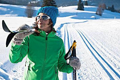 《龙之信条2》魔法师实机 3月22日发售